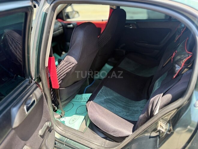 Opel Astra-7