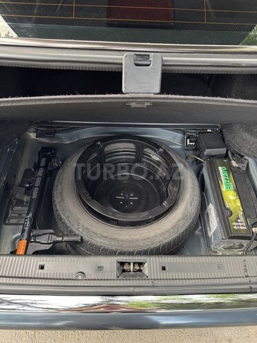 Mercedes C 240-15