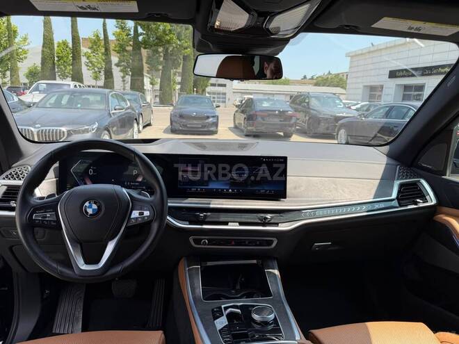 BMW X5-9