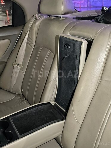 Hyundai Sonata-11