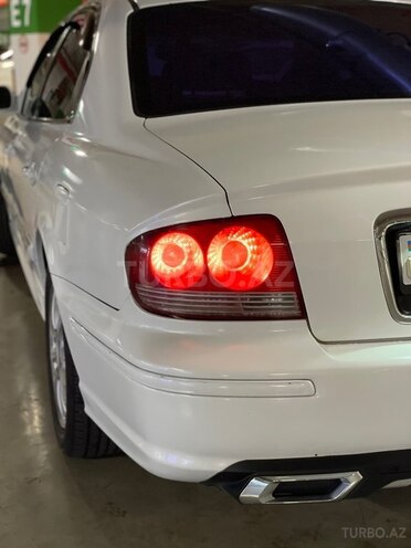 Hyundai Sonata-8