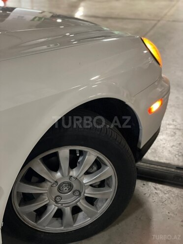 Hyundai Sonata-5