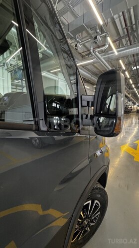 Iveco 35C15-15