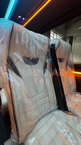 Iveco 35C15-19