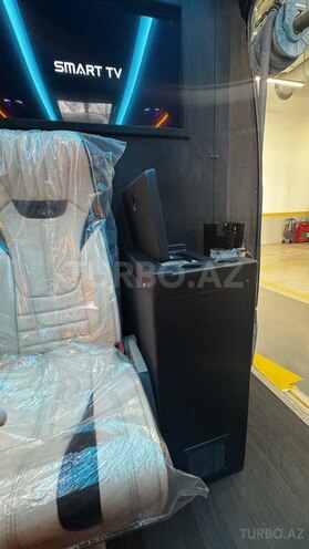 Iveco 35C15-21