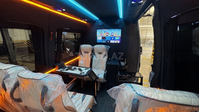 Iveco 35C15-7