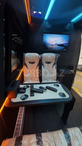 Iveco 35C15-17