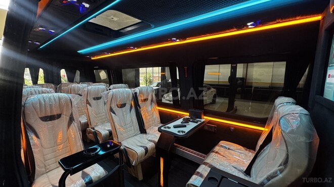 Iveco 35C15-6