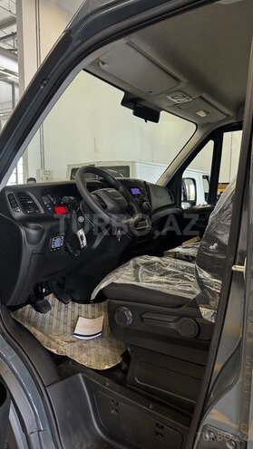 Iveco 35C15-9