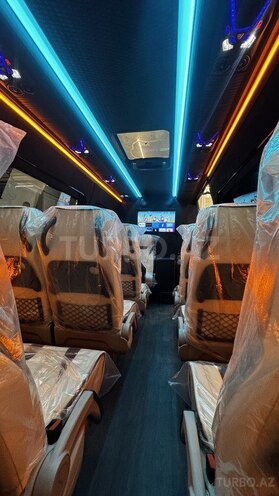 Iveco 35C15-8
