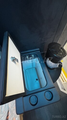 Iveco 35C15-20