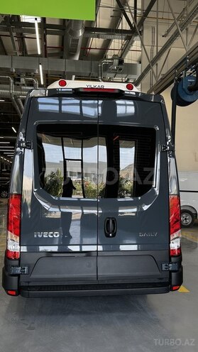 Iveco 35C15-24