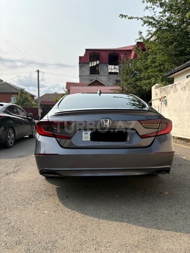 Honda Accord-7