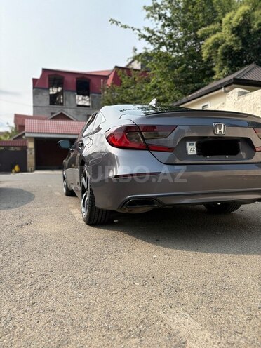 Honda Accord-6