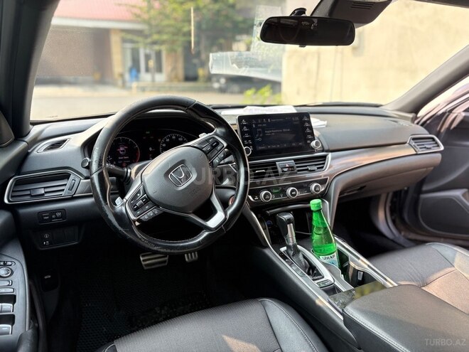 Honda Accord-15
