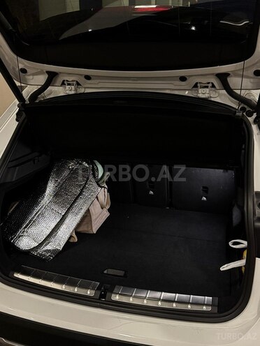 BMW X1-11