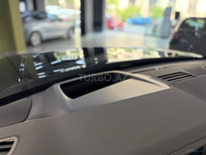 Land Rover Range Rover-25