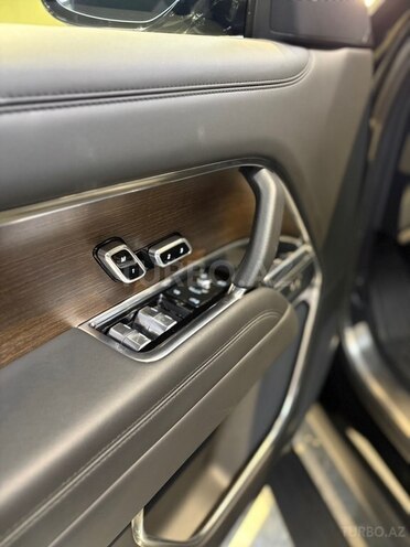 Land Rover Range Rover-27