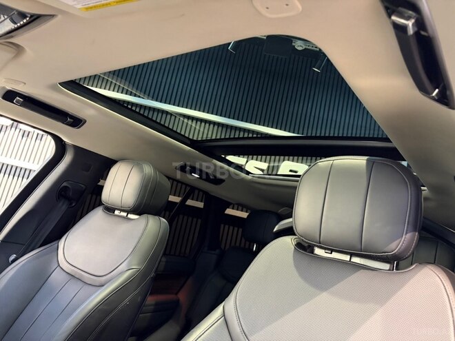 Land Rover Range Rover-15