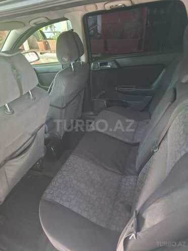 Opel Astra-6