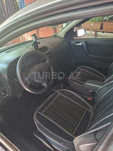 Opel Astra-5