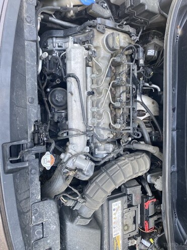 Kia Rio-9