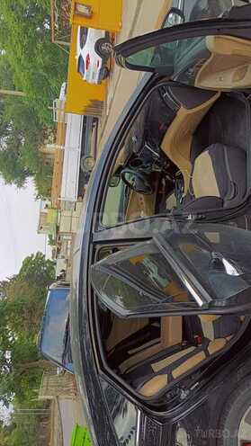 Hyundai Sonata-8