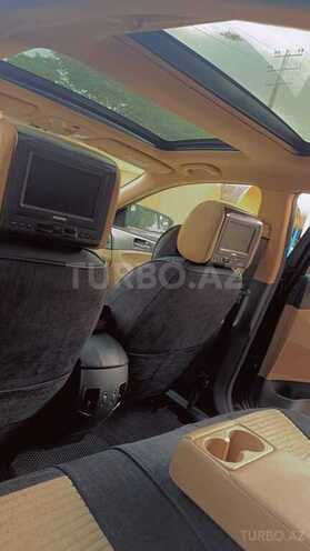 Hyundai Sonata-6