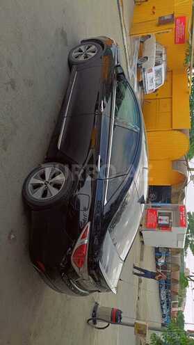 Hyundai Sonata-4