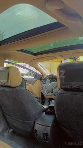 Hyundai Sonata-9