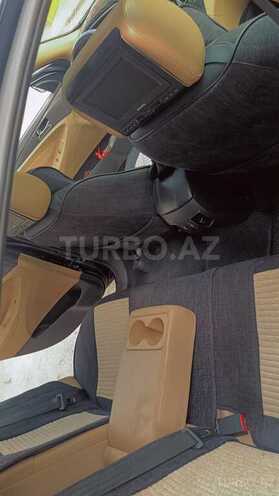 Hyundai Sonata-7