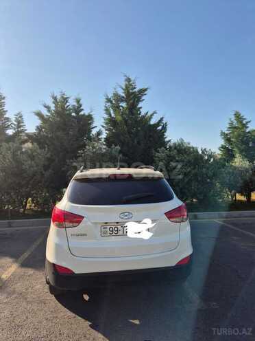 Hyundai ix35-2