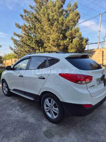 Hyundai ix35-3