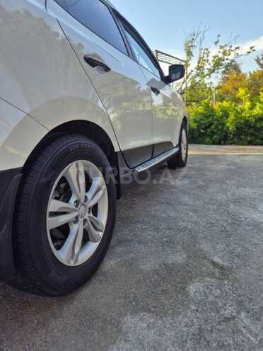 Hyundai ix35-8