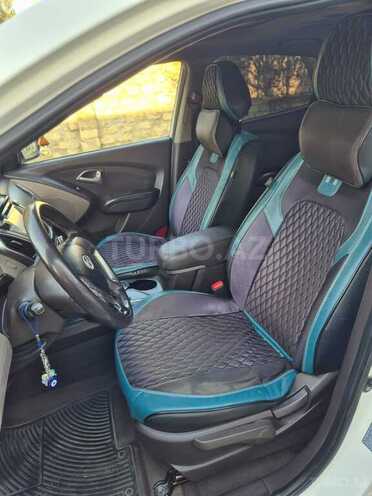 Hyundai ix35-7
