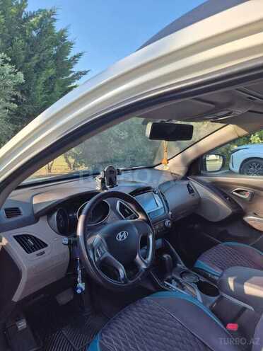 Hyundai ix35-5