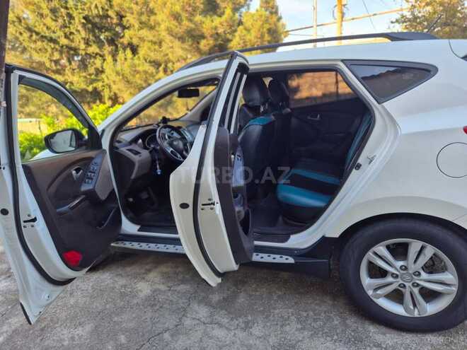 Hyundai ix35-4