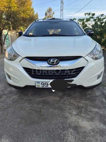 Hyundai ix35-1
