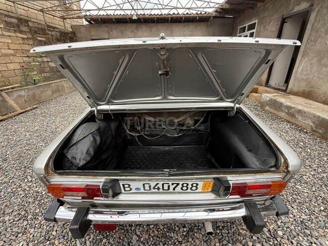 LADA (VAZ) 2106-10