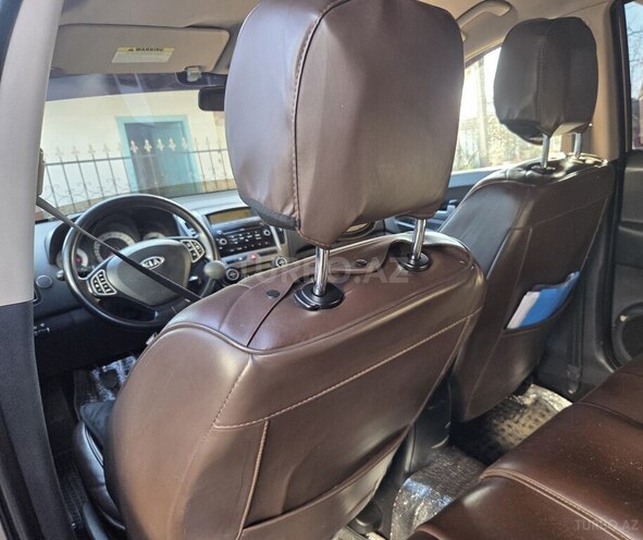 Kia Ceed SW-6