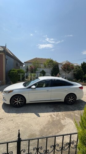 Hyundai Sonata-10