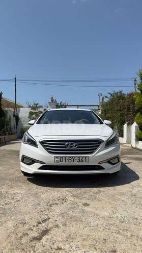 Hyundai Sonata-11