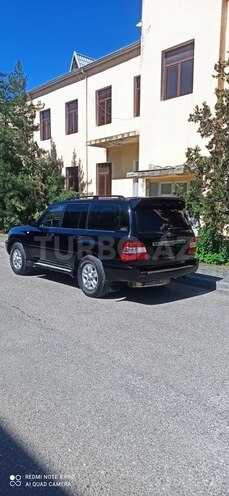 Toyota Land Cruiser-8