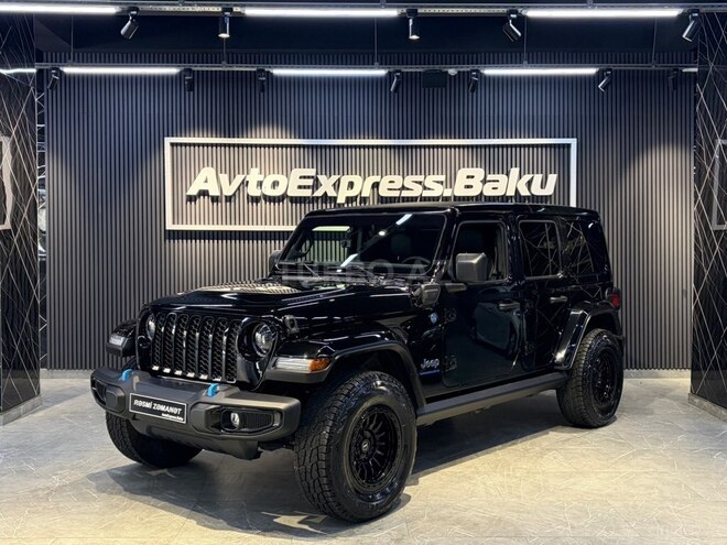 Jeep Wrangler-1