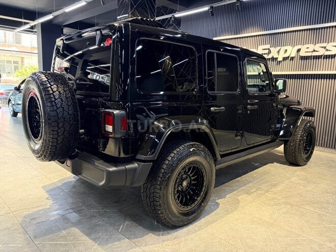 Jeep Wrangler-3