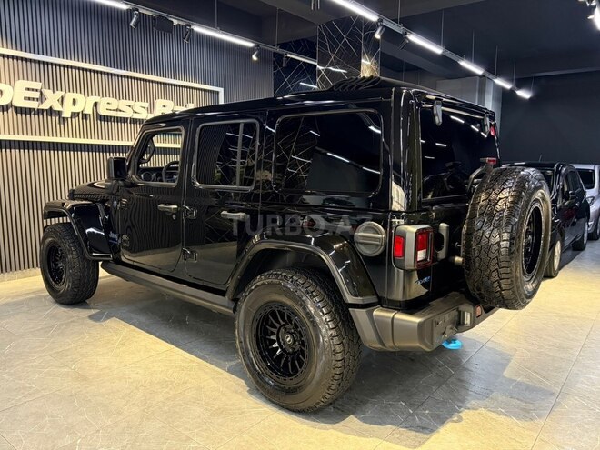 Jeep Wrangler-2