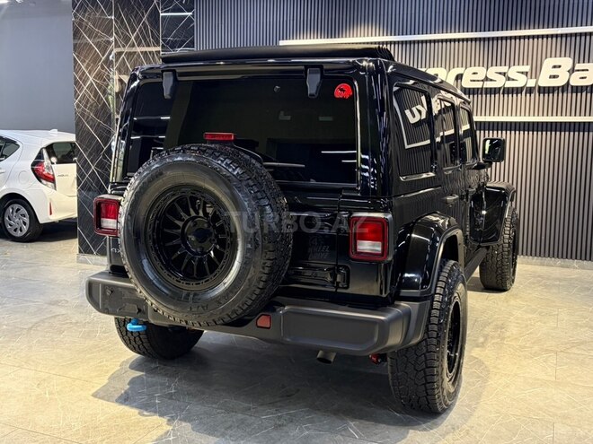 Jeep Wrangler-5