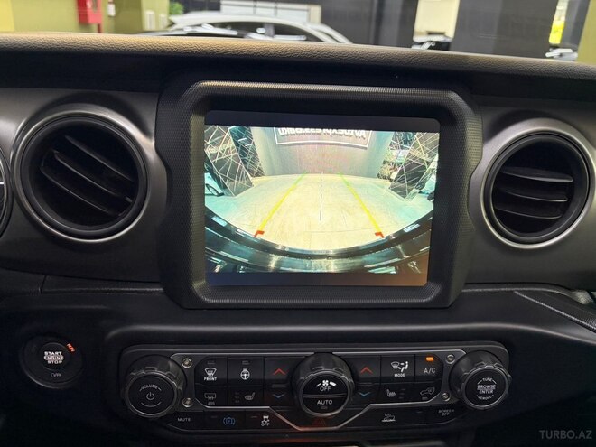 Jeep Wrangler-6