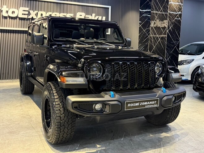 Jeep Wrangler-10