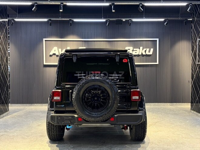 Jeep Wrangler-8